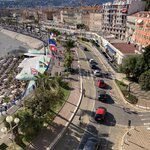 Photo taken by jane p