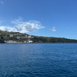 Photo taken by cassie f