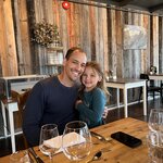 Photo taken by Danielle L