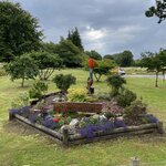 Photo taken by Marcos M