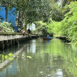 Photo taken by Jose C