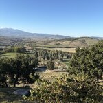 Photo taken by Joyce L