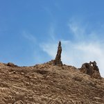 Photo taken by Beata p