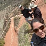 Photo taken by Jeanette C