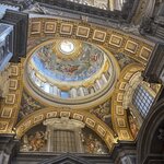 Photo taken by Larry R