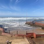 Photo taken by Heather H