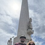 Photo taken by Gail P