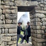 Photo taken by Jeanette C