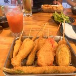 Photo taken by Kaya W