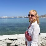 Photo taken by Steven B