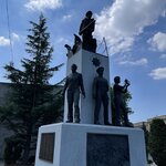 Photo taken by Rosanne W