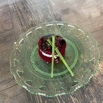 Photo taken by Don J