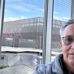 Photo taken by Larry B