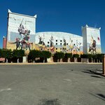 Photo taken by Raelene S