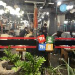 Photo taken by Adrian D