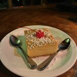 Photo taken by Hannah S