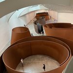 Photo taken by Sean S