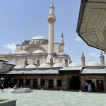 Photo taken by alai a