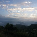 Photo taken by Emily K