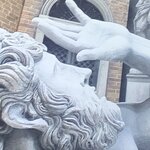 Photo taken by Thomas V