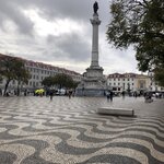 Photo taken by Paul M