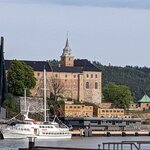 Photo taken by Karen M