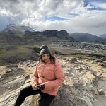 Photo taken by vedamoorthy s