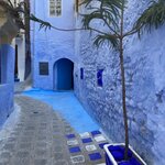 Photo taken by Jack K