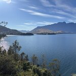 Photo taken by Mark M