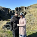 Photo taken by Juzer N