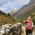 Photo taken by Tyler W