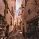 Photo taken by Kassie R