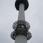 Photo taken by David R