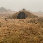 Photo taken by Jamie J