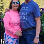 Photo taken by Jose R