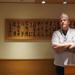 Photo taken by Ray S