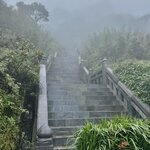 Photo taken by Kelly D