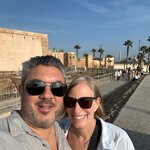 Photo taken by Susan R