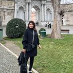 Photo taken by Lilian T