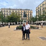 Photo taken by Raquel K