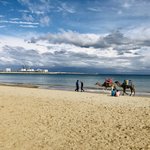 Photo taken by Laura M