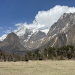 Photo taken by Willow K