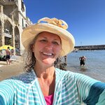 Photo taken by Lisa C