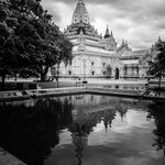 Photo taken by Terrence Y