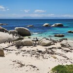 Photo taken by Yin Ling K