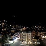 Photo taken by Kavita P