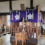 Photo taken by Zulhelmi R