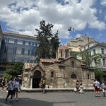 Photo taken by Sakura I