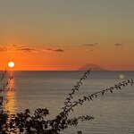 Photo taken by Glenn Z