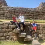 Photo taken by martin M